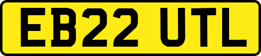 EB22UTL