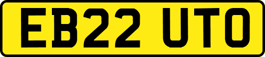 EB22UTO