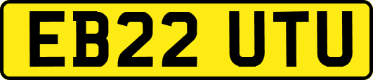 EB22UTU