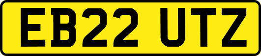 EB22UTZ