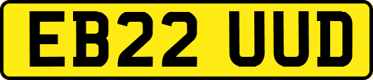 EB22UUD