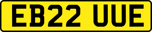 EB22UUE