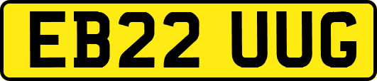 EB22UUG
