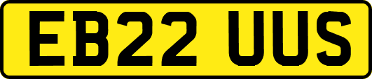 EB22UUS