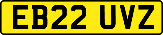 EB22UVZ