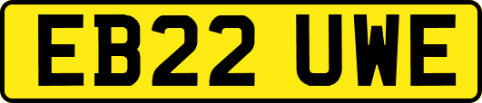 EB22UWE