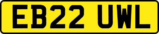 EB22UWL