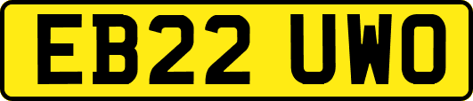 EB22UWO