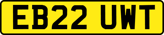 EB22UWT