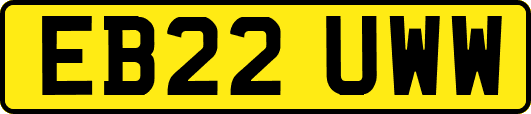 EB22UWW