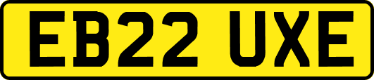 EB22UXE