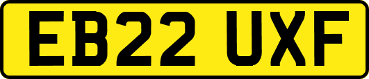 EB22UXF