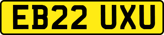 EB22UXU