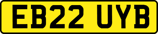EB22UYB
