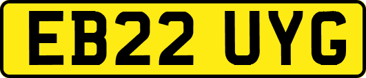 EB22UYG
