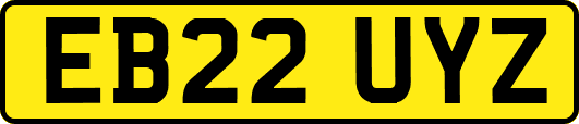 EB22UYZ