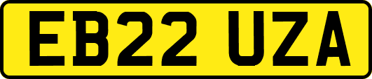 EB22UZA