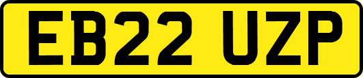 EB22UZP