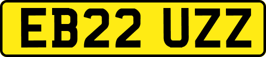 EB22UZZ