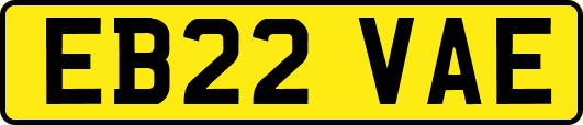 EB22VAE