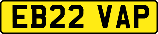 EB22VAP