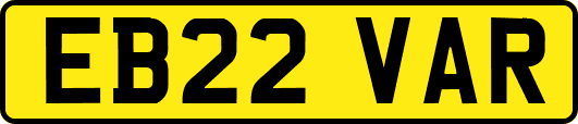 EB22VAR
