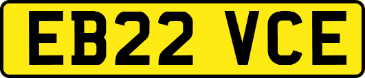 EB22VCE