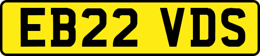 EB22VDS