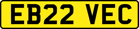 EB22VEC