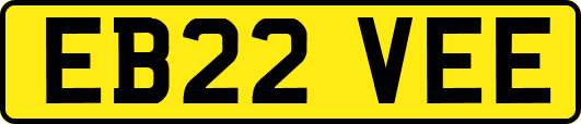 EB22VEE