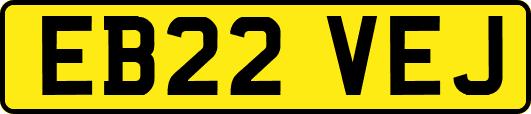 EB22VEJ