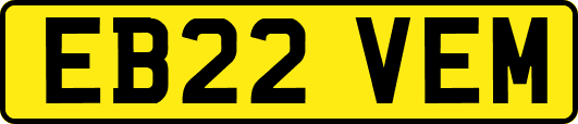EB22VEM