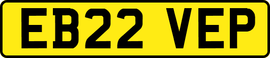 EB22VEP