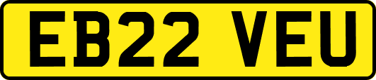 EB22VEU