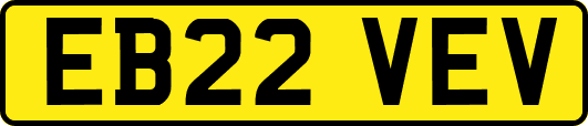 EB22VEV