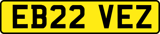 EB22VEZ