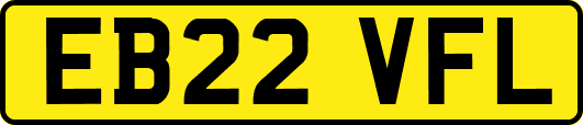EB22VFL
