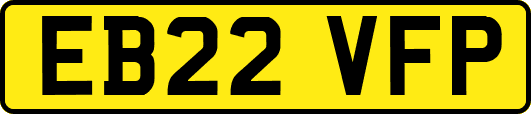 EB22VFP