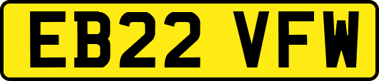 EB22VFW