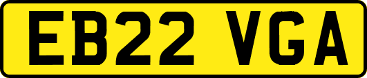 EB22VGA