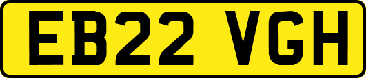 EB22VGH
