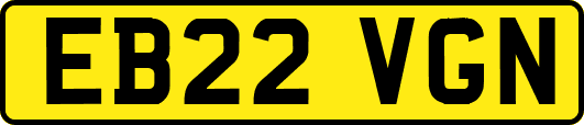 EB22VGN