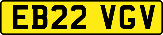EB22VGV