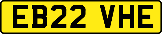 EB22VHE