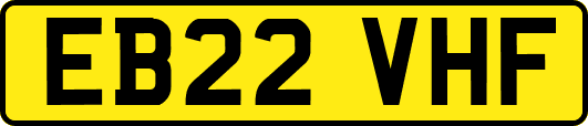 EB22VHF