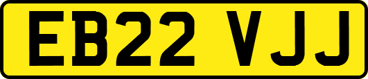 EB22VJJ
