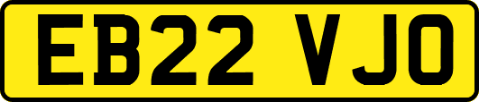 EB22VJO