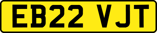 EB22VJT