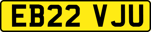 EB22VJU