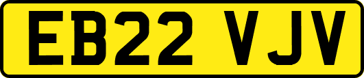 EB22VJV